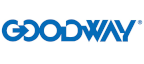 Goodway logo