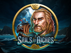 Sails Of Riches