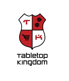 Logo TTK.jpg