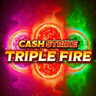 Game icon