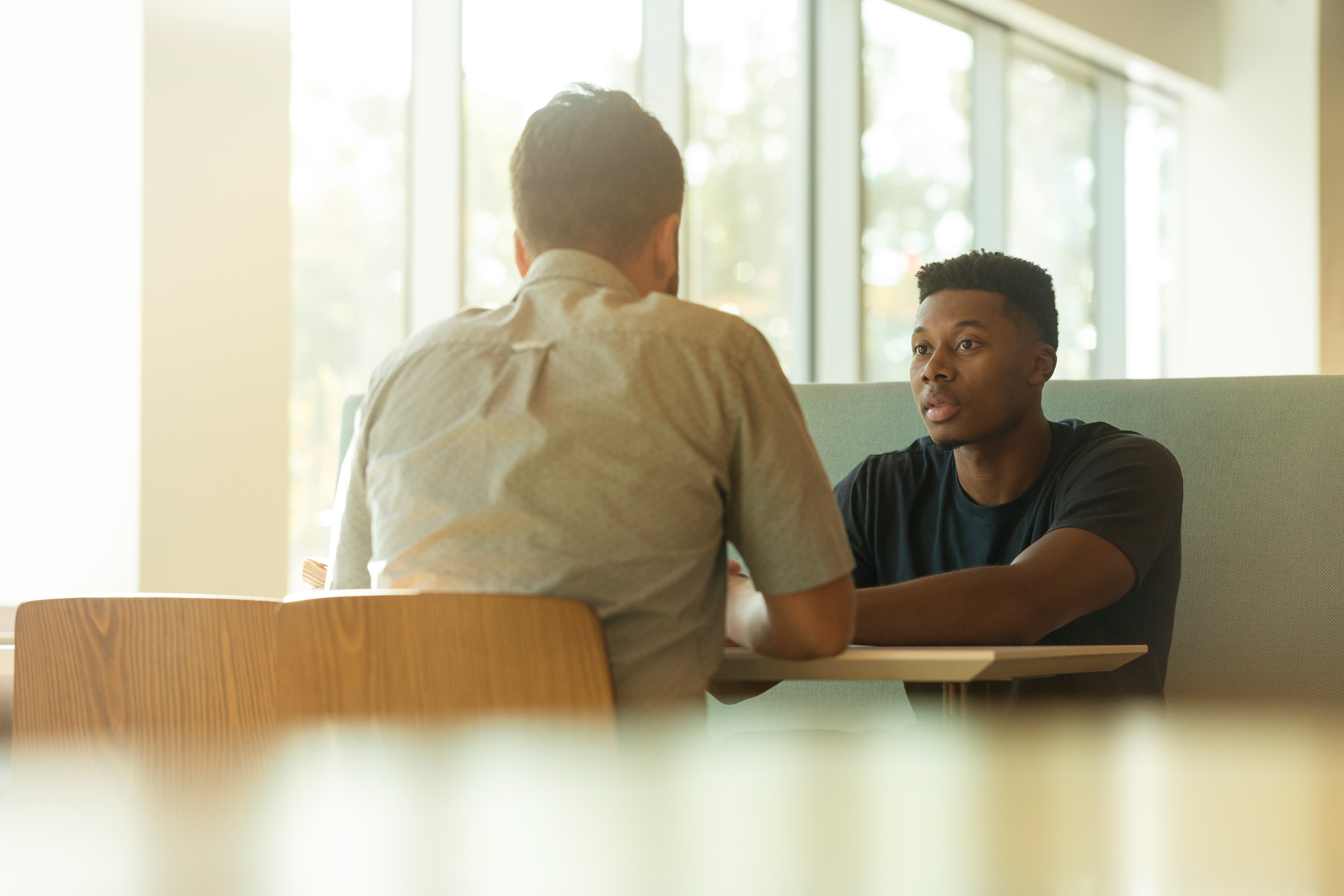 Comment recruter un développeur, quand ce n'est pas votre métier ?