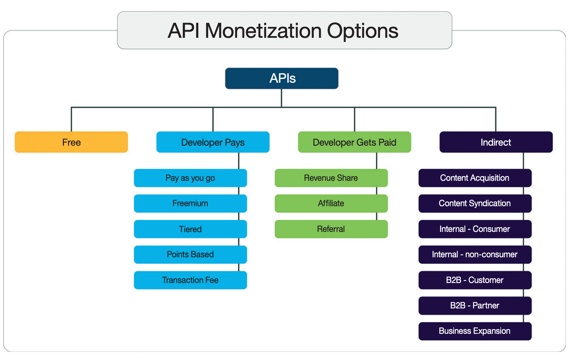 api_monetization_options.png