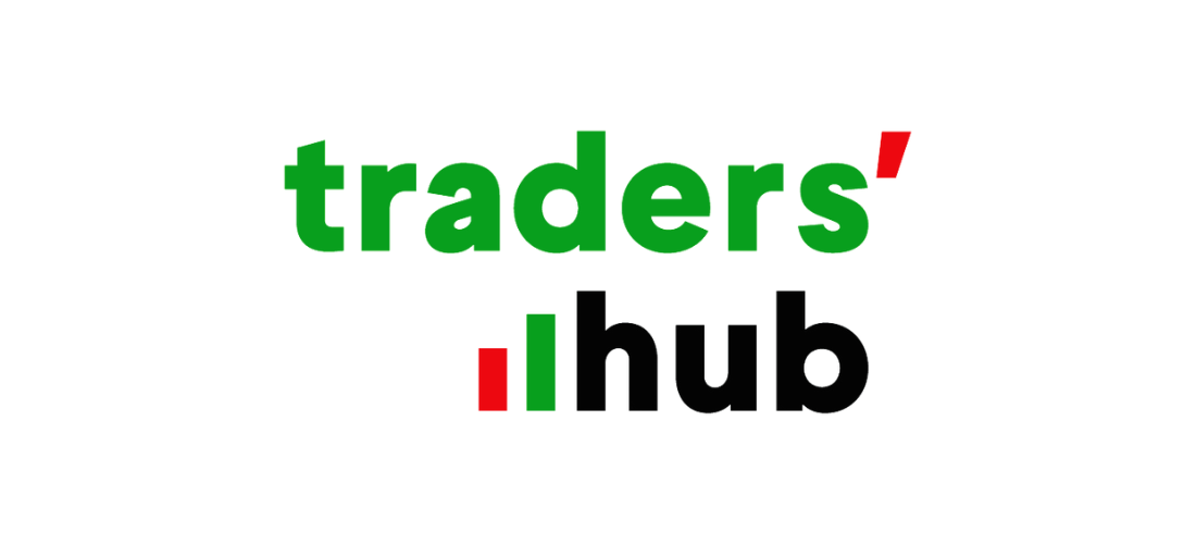 Traders Hub Launches in UAE