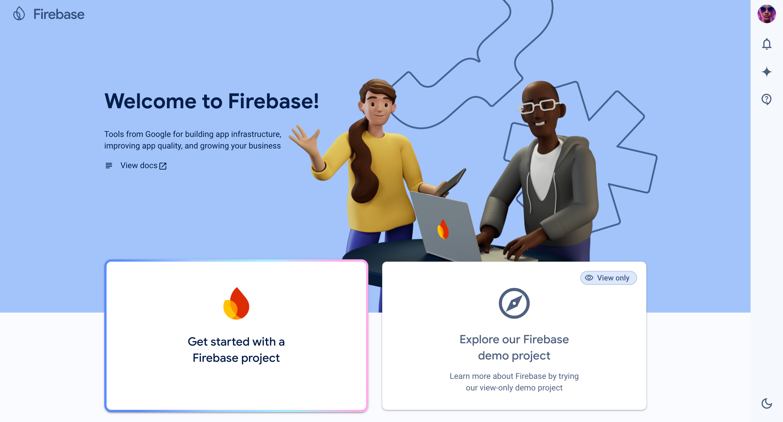 firebase 2.png