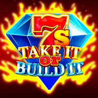 Game icon