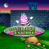 Game icon