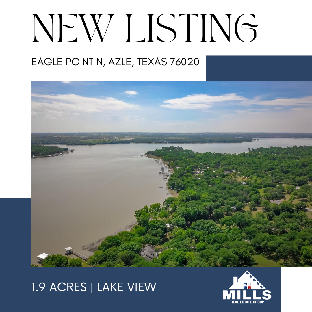 Eagle Point N, Azle, Texas 76020.png