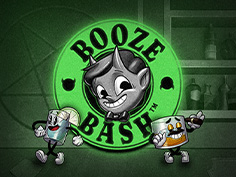 Booze Bash