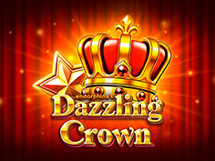 Dazzling Crown