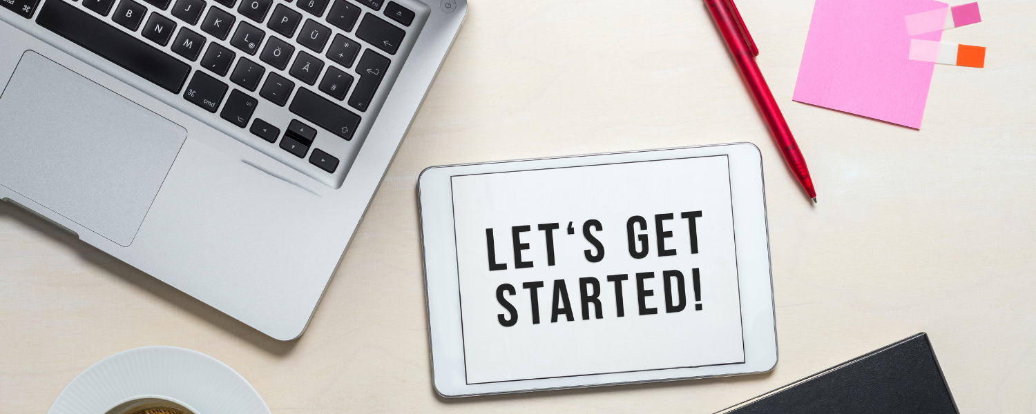 Getting Started with Billing Automation (1).png