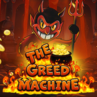 Game icon