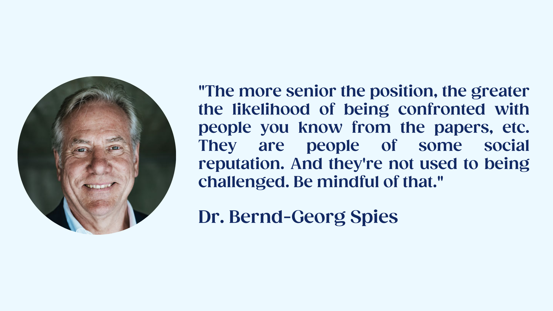 Bernd-Georg Spies on interviewing senior executives - Wisnio.png