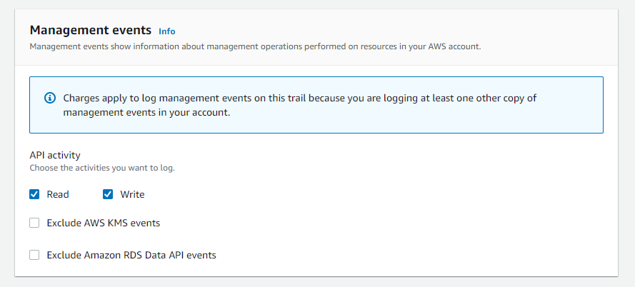 CloudTrail15.png