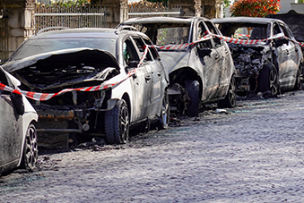 Your Trusted Car Wrecker in Sydney