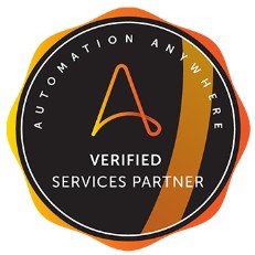 Verified Service Partner