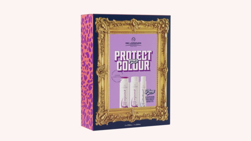 Rejuven_Protect_Colour_Hairhouse.jpeg