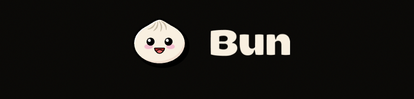 Is Bun.js the Node.js killer?!