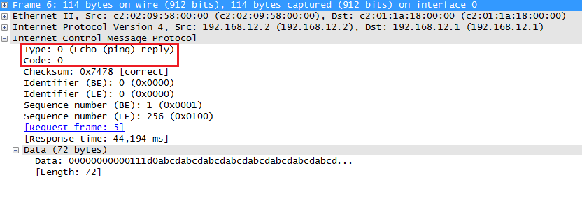 wireshark-capture-icmp-echo-reply.png