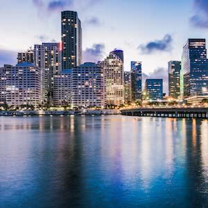 Small Business Loans & Financing in Florida | National Funding