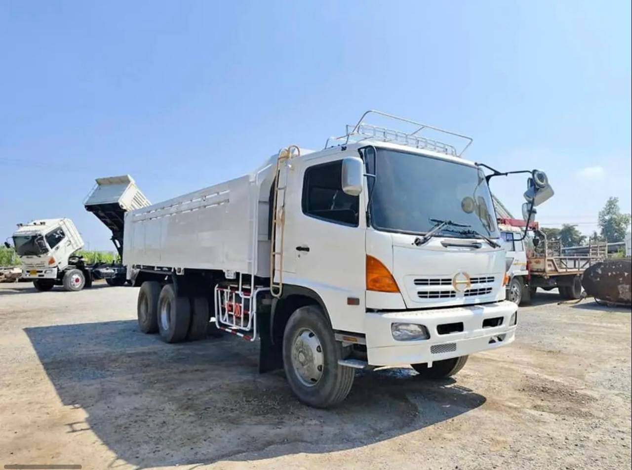 Дополнительное изображение Hino clq20eqxq5xqw0b15hqbq7d15