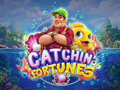 Catchin Fortunes