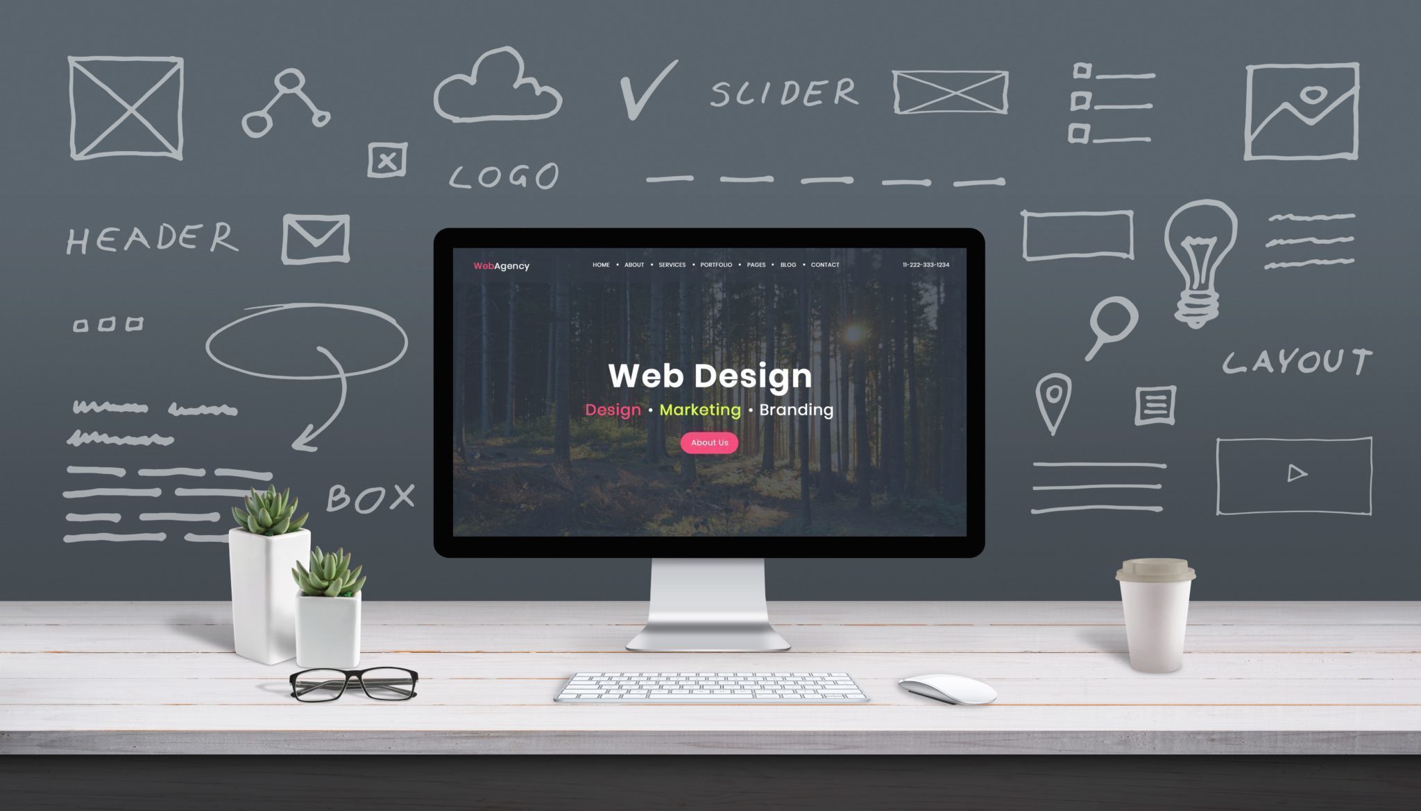 2. Web design agency.jpeg