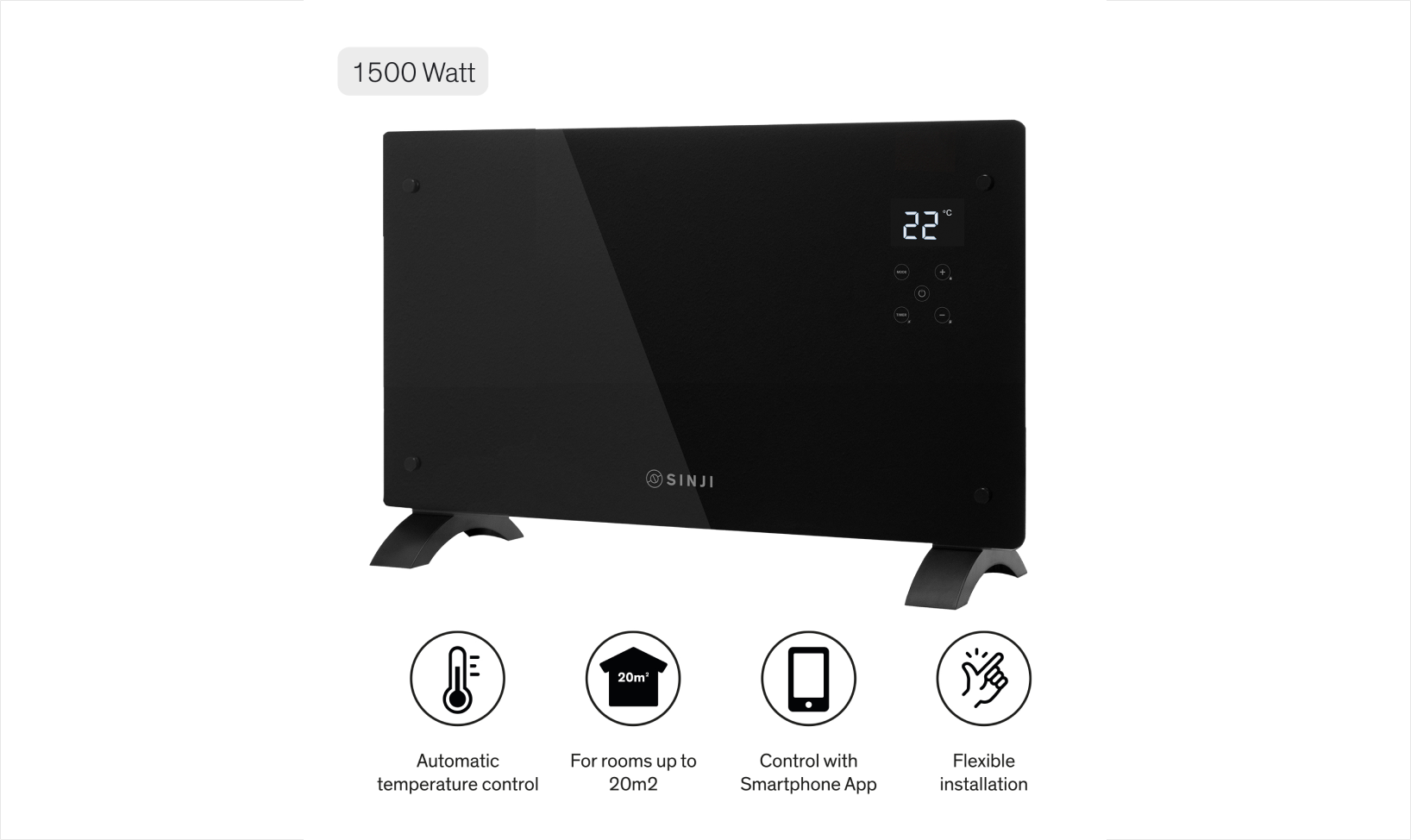 https://shop.hln.be/product/smart-panel-heater-sinji