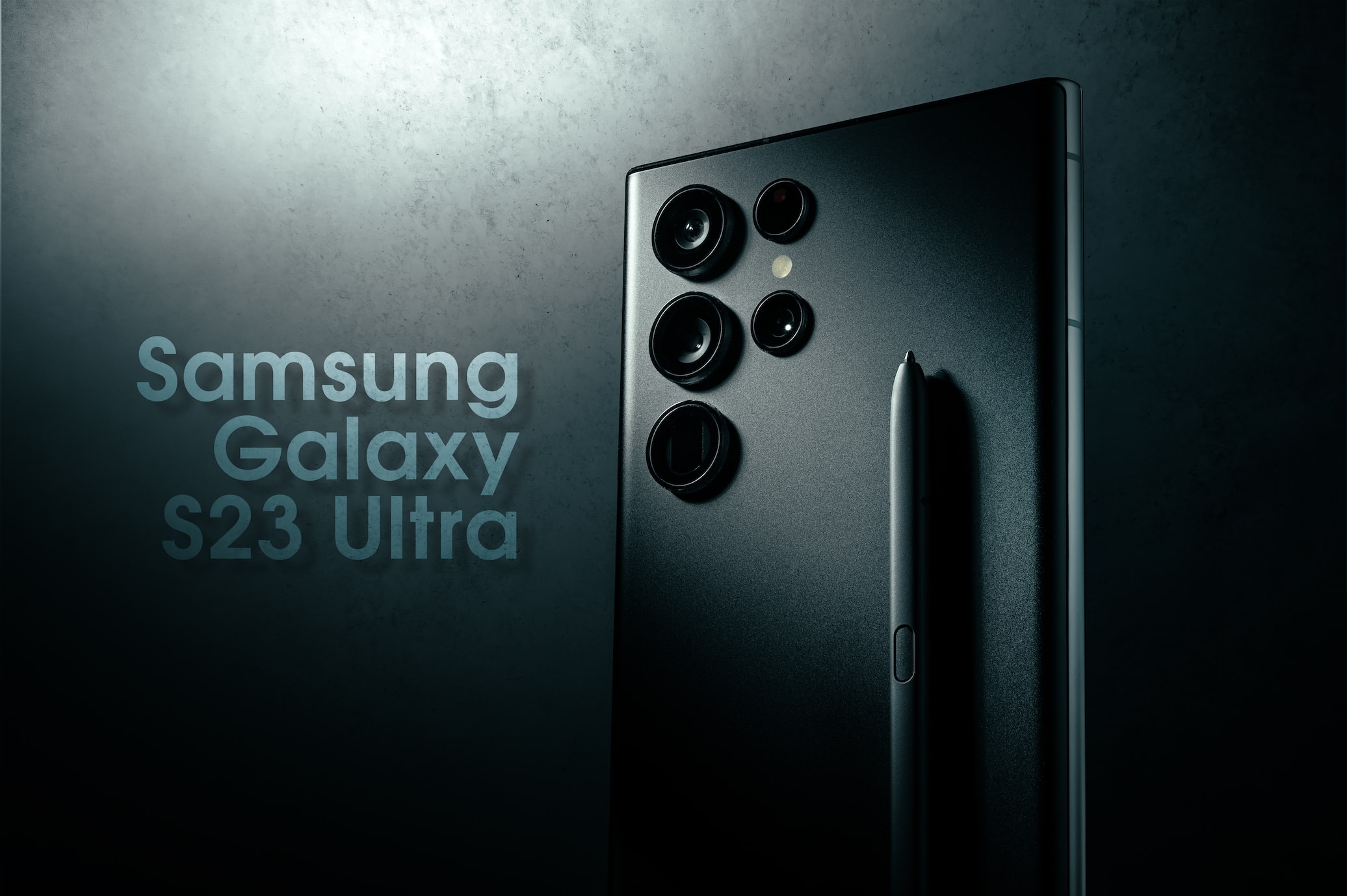 Samsung Galaxy S23 Ultra Six Months Later: Still the Flagship King?