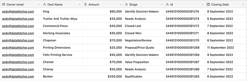 Zoho-CRM-8.png