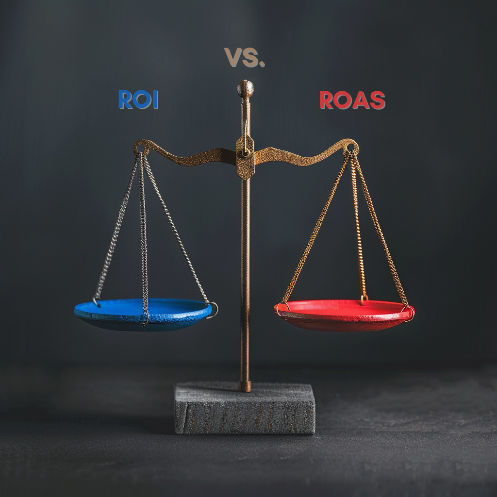 ROI vs ROAS.png