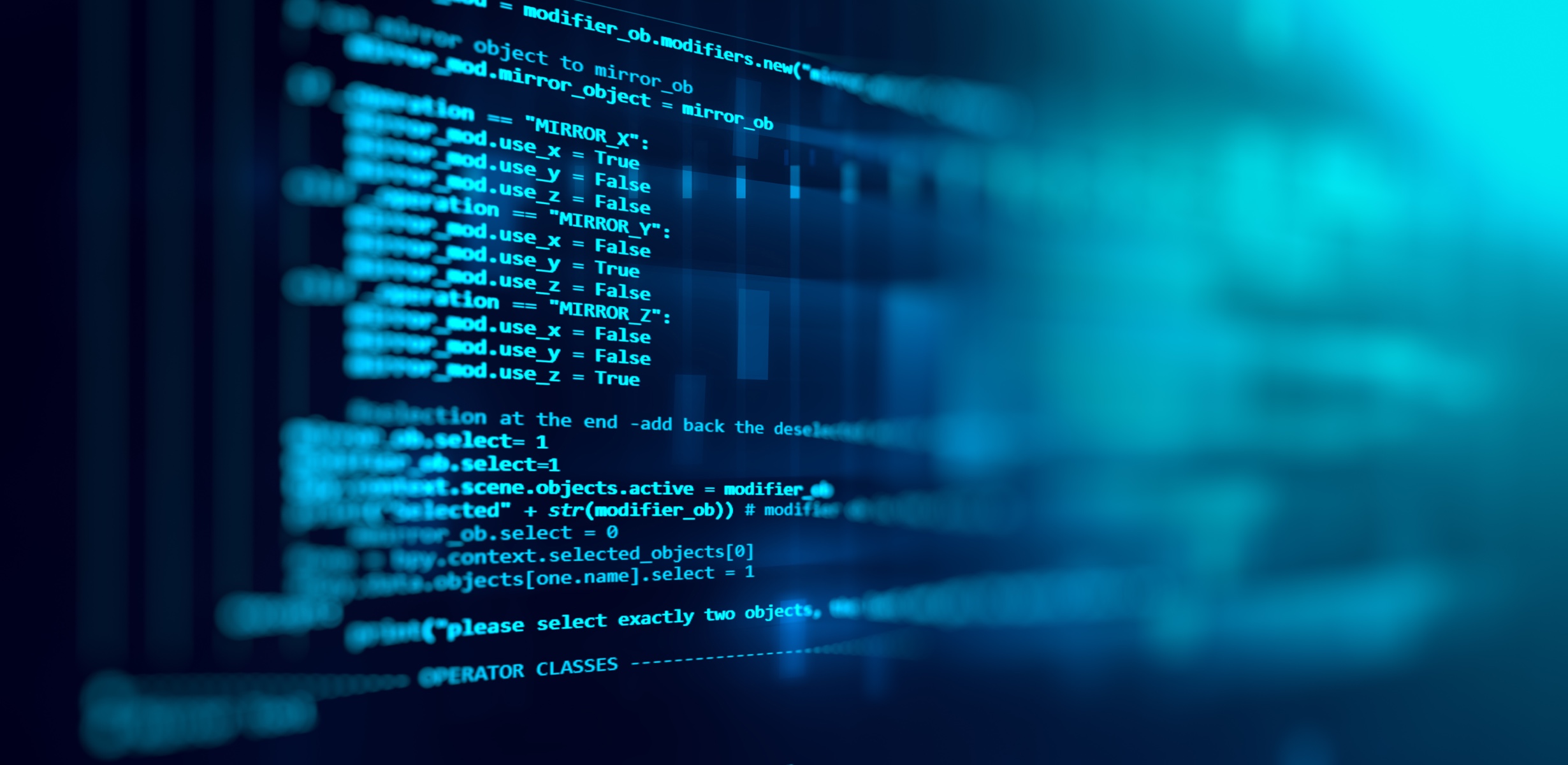 True or false игра. Фон рабочего стола программиста. False is 0. Ммк цифровизация. Random forest vs decision tree.
