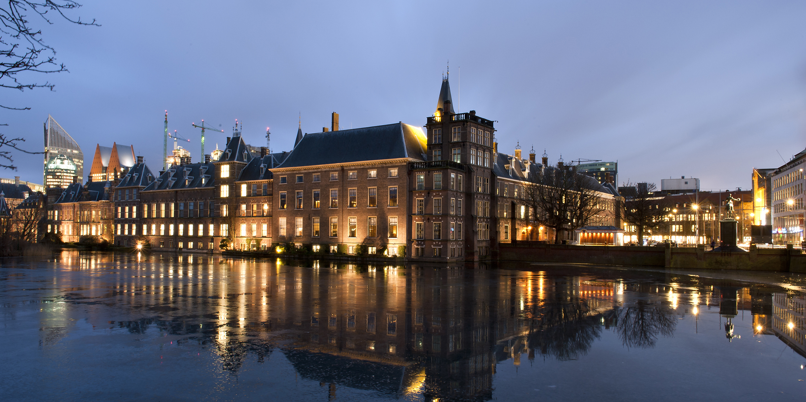 den_haag.jpg