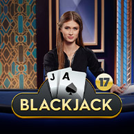 Game icon
