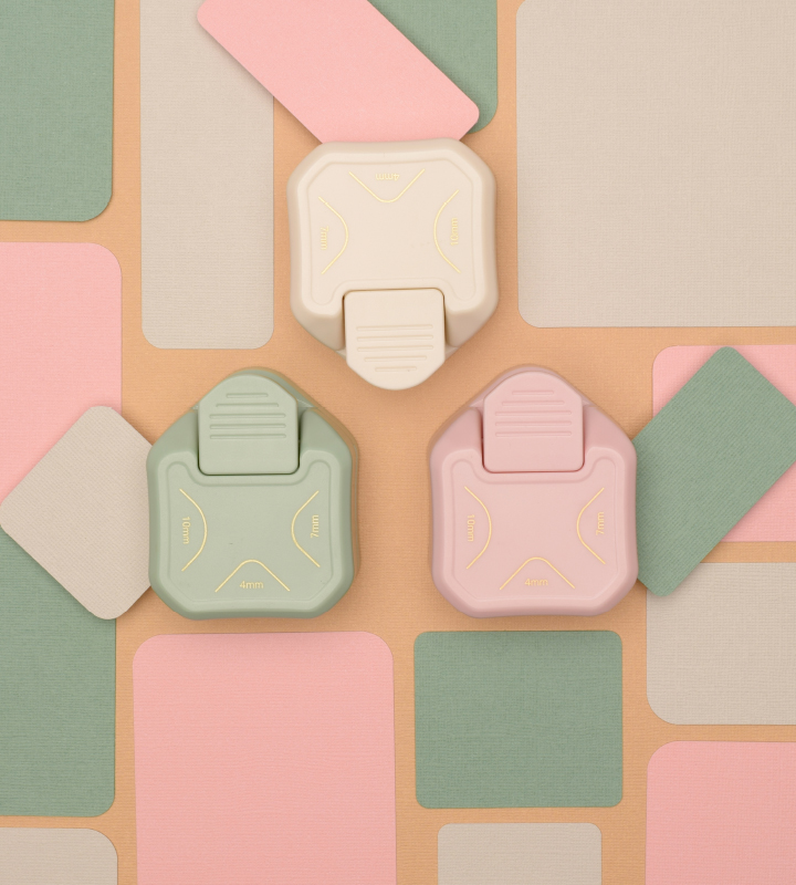 Vaessen Creative The largest online craft store