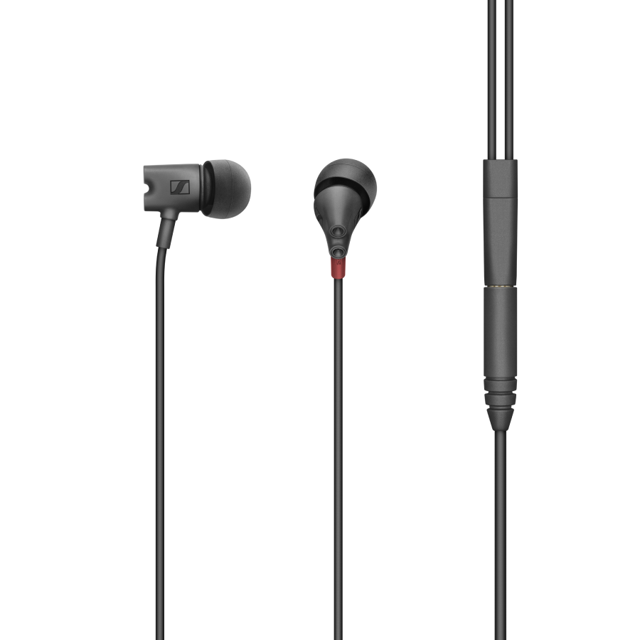 IE 900 | Sennheiser US