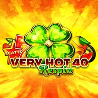 Game icon