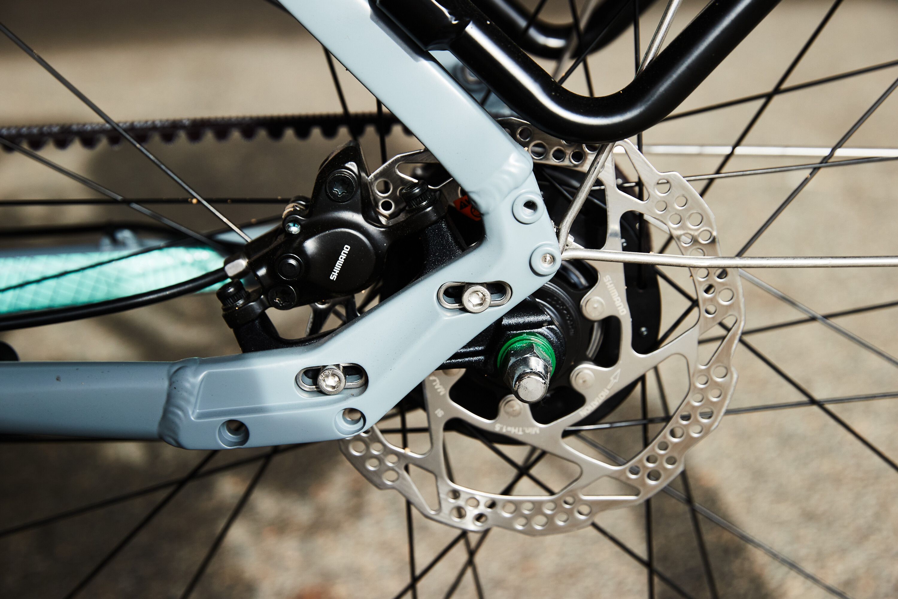 Disc brakes.jpg