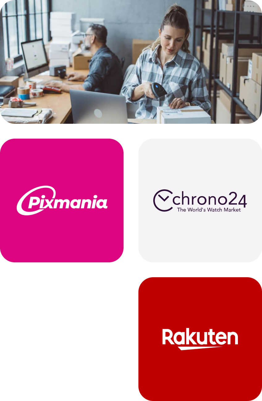 B2c reliable payments.png