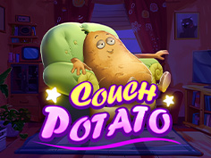 Couch Potato