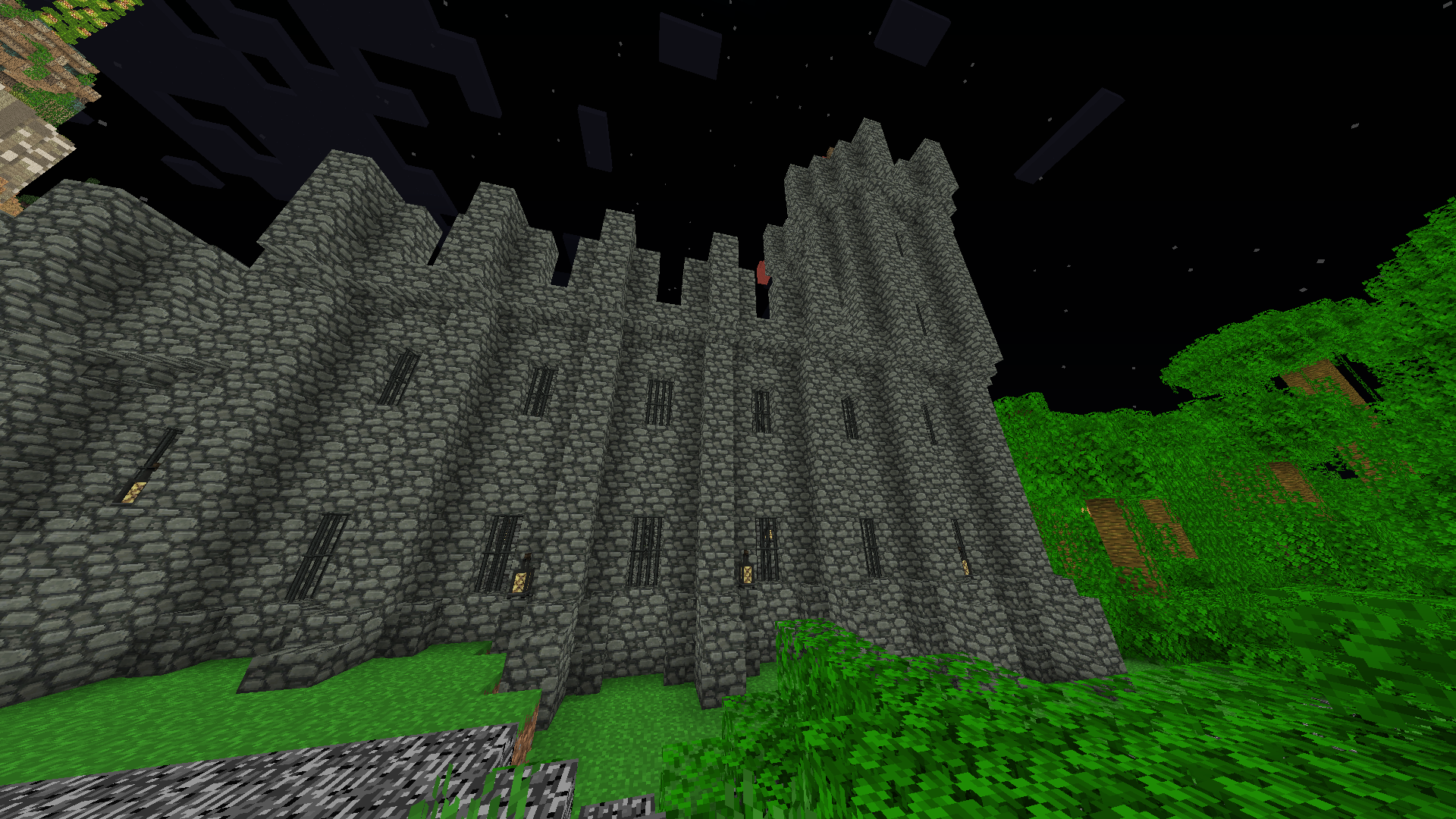 GeldsGuard