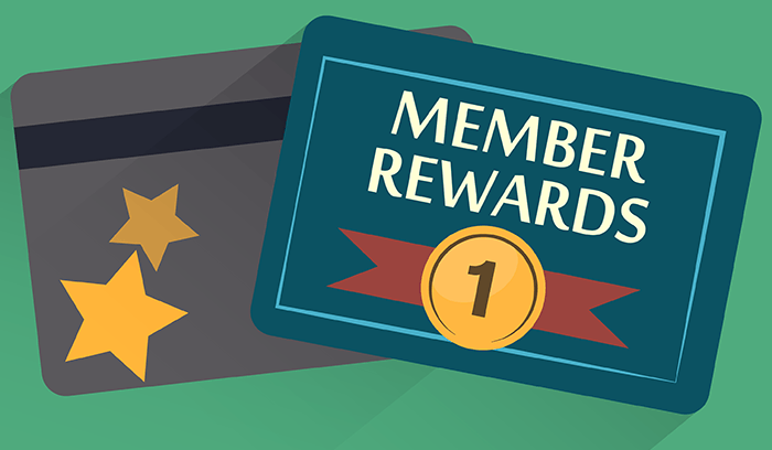 5. Member reward.png