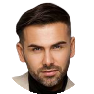 Saygin Yalcin