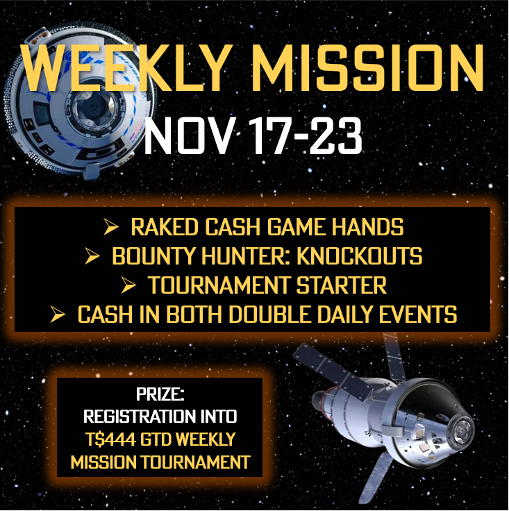 Weekly Mission - Nov 17-23.PNG