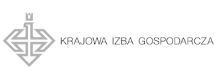 Krajowa Izba Gospodarcza