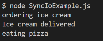 1_uVt99cZwaQsw32g9y72R6Q.png