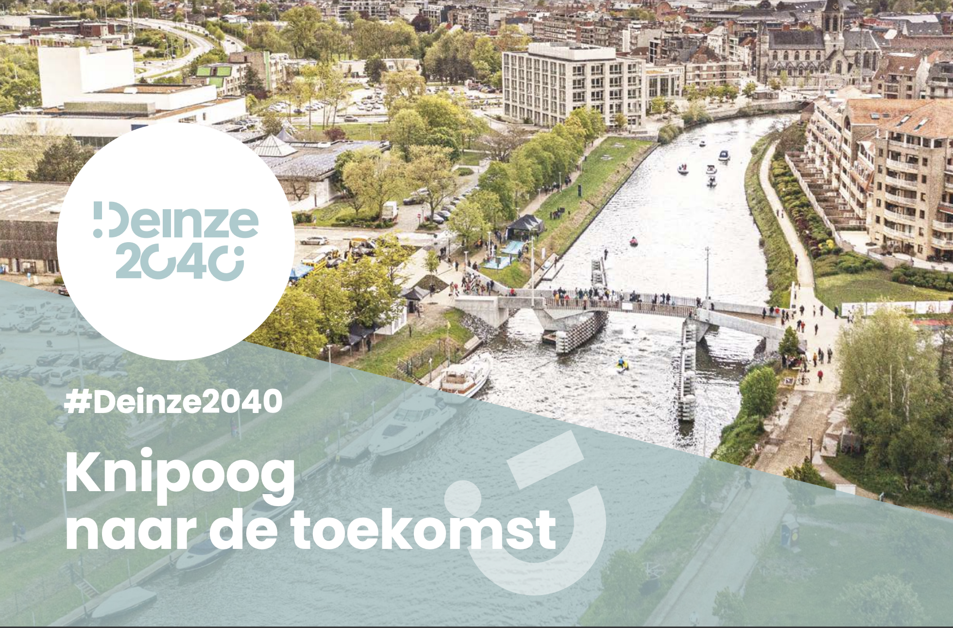 Deinze2040.jpg