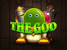 The Goo