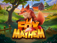 Fox Mayhem