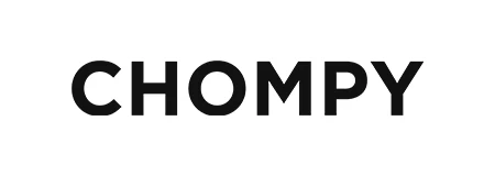 Chompy