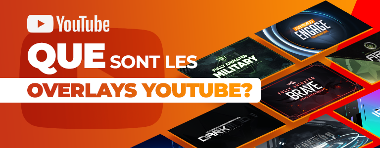 YoutubeOverlays_Banner_01_What_768x300_FR.png